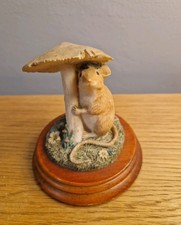 Vintage Regency Fine Arts