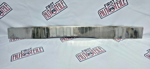 Mercedes vito w447 load sill - vito,