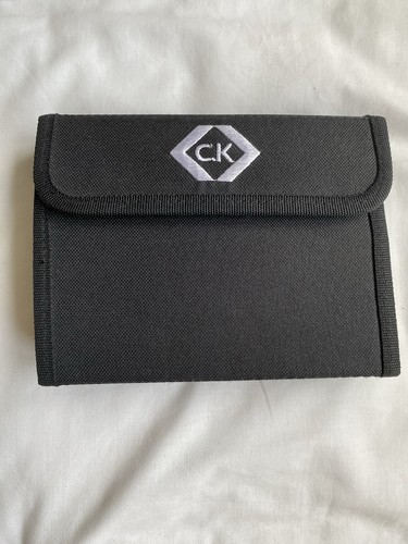 Magma heavy duty - c.k,