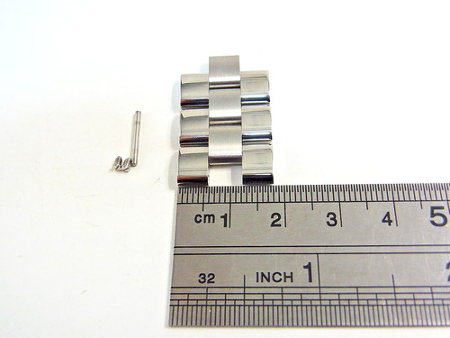 Cartier roadster watch 18mm - cartier,