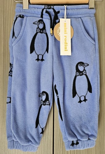Mini rodini baby joggers - rodini,