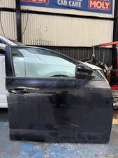 2016 Skoda Octavia 1.6 Diesel