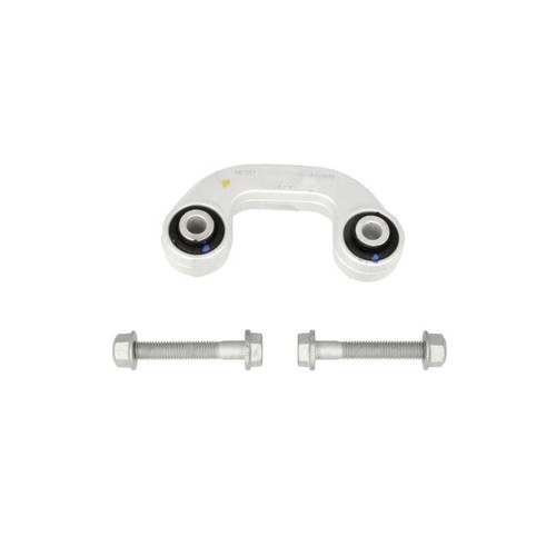 Stabilizer link front 90mm - link, r
