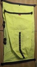 Alpkit Dry Bags 20L & 8L
