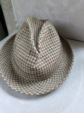 CHRISTY'S of LONDON Men's