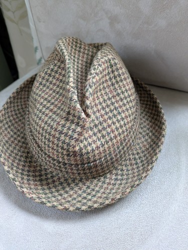 Christy london men s - of,