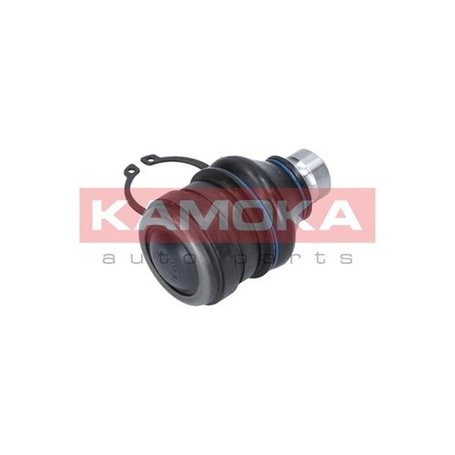 Ball joint front 3520x9 fits - ball,