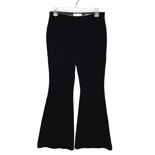 Anthropologie the joni flare - the,