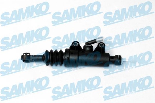 Master cylinder clutch f30209 - master,