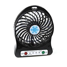 Mini portable rechargeable - mini,
