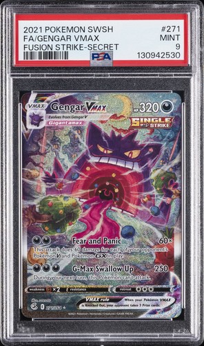 2021 pokemon sword shield - &,