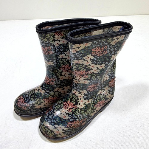 Carter rain boots - carter's, girl