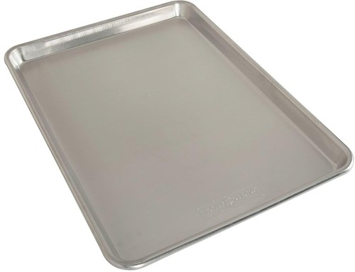 Nordic ware naturals baker - naturals, baker's