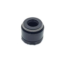 Oil seal valve intake Original