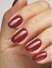 The Gel Bottle Inc Genuine TGB