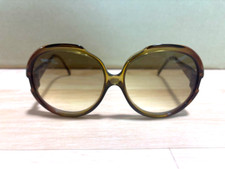 70’s-80’s Vintage Persol