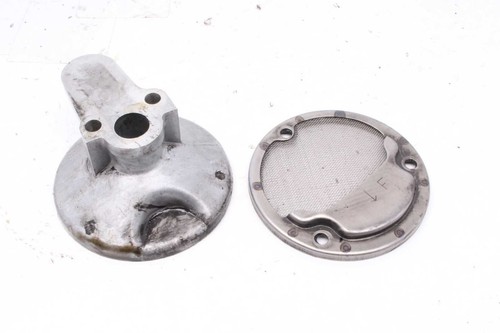 Oil filter yamaha 750 - xs, 1t5