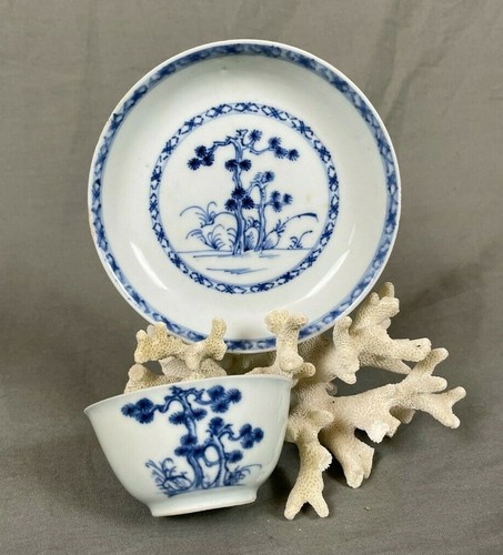 Nanking cargo c1750 chinese - cargo,