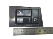 DAF LF45, LF55, LF180, CF65