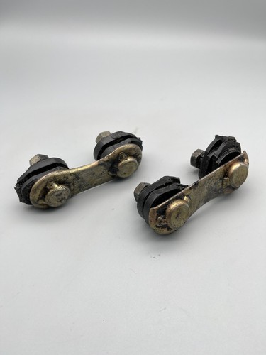 Yamaha 250 350 holder - 250,