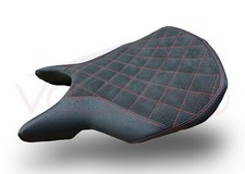 Cover Para Asiento alcantara