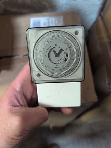 Grasslin immersion heater - immersion,