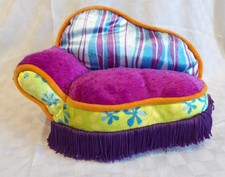 Manhattan Toys, Groovy Girls