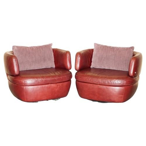 Pair exquisite bordeaux - pair,