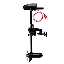 Rhino VX 25 V2 Cobold Electric