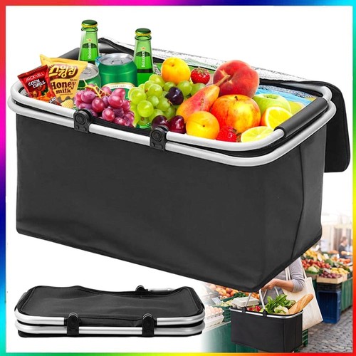 Litre insulated folding - insulated,