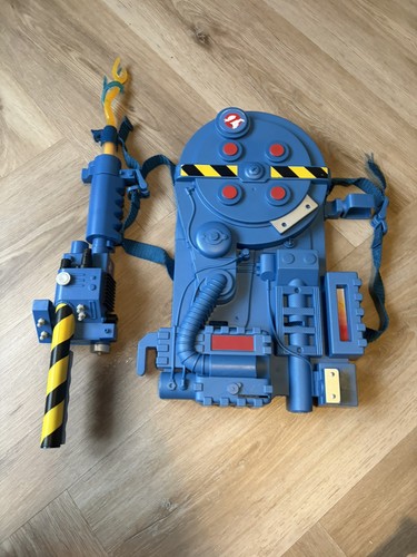 Hasbro ghostbusters movie - hasbro,
