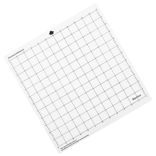 Cutting mat compatible - cutting,