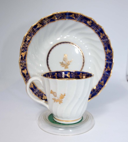 Antique flight barr - antique,