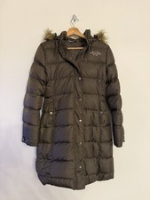 Ralph Lauren Polo Jeans Co