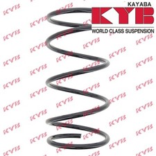 FRONT COIL SPRING RA1853 KYB I