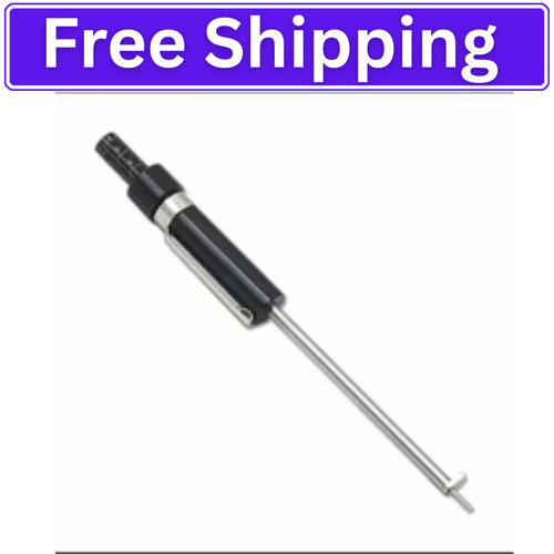 Thickness measuring tool auto - measuring,