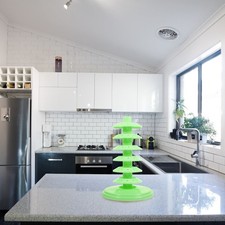  Multi-tier Lollipop Stand