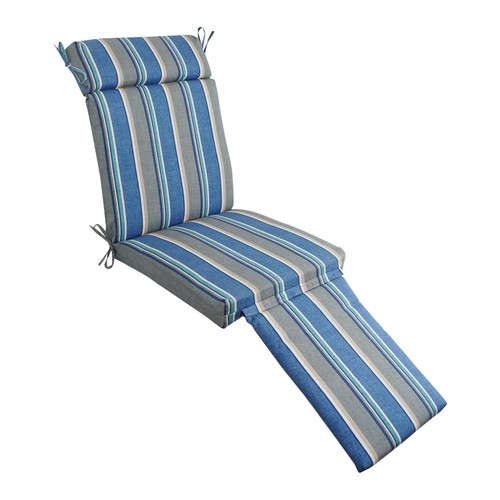 Blazing needles steamer - blazing,