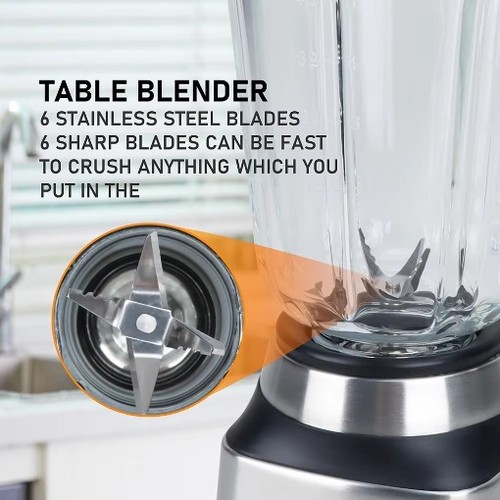 2in1 juicer blender - juicer, glass