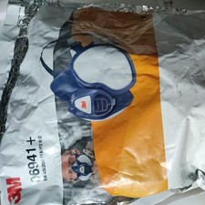 3M™ Maintenance Free