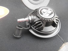 SCUBA DIVING Apeks DRY SUIT