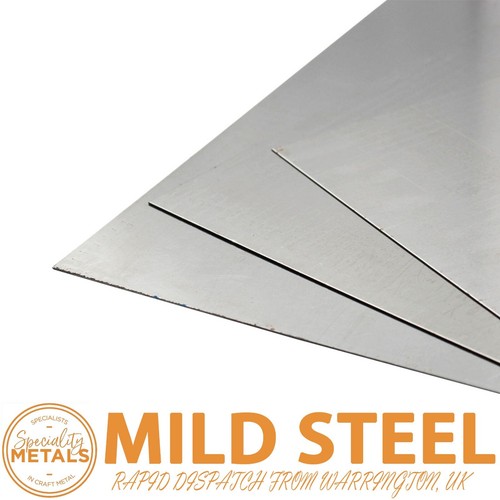 8mm mild steel sheet metal - steel,