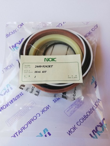 2440 9242kt boom cyl seal - cyl, kit