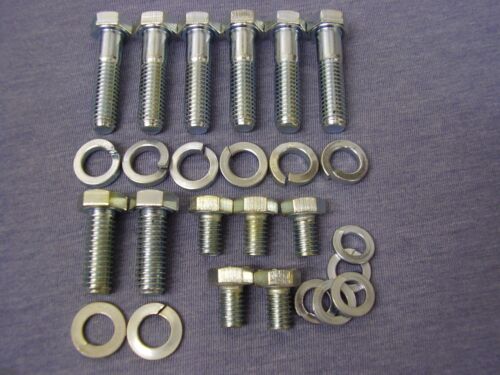 Ford essex high tensile - ford,