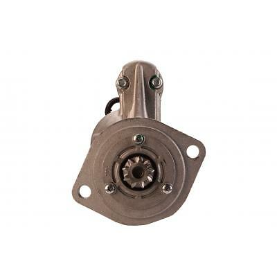 Fits mustang 552 mini loader - mini,