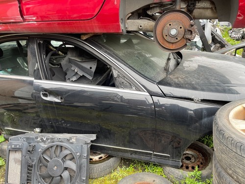 2010 mercedes benz - 2010,