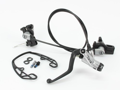 Magura hs33 evo front - magura, 2