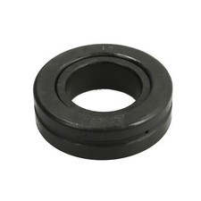 FOR  BEARING  FLURO GE28SX/GAC 28 S /FLURO/