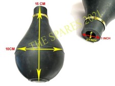 Fit For Car Taxi Truck Horn