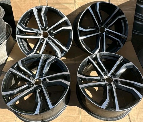 Genuine set volvo v90 - set,